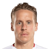 JOHANSEN