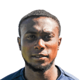YOUSSOUF