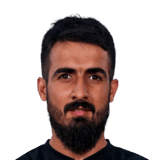 ÇELIK