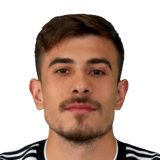 TOKÖZ
