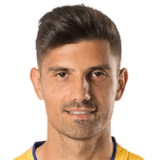 AGUILERA