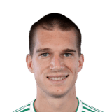GRAHOVAC
