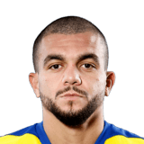 AANKOUR