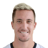 RAMOS