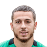 HAZARD