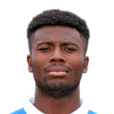 KWADWO
