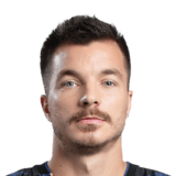 MUGOŠA