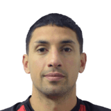 DIAZ