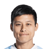 ZHIZHAO