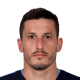 RICARDINHO