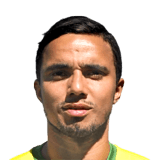 FÁBIO