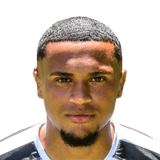 SANTOS