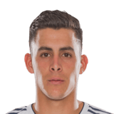 PAVÓN