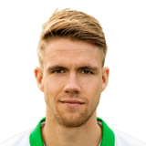 AJER