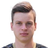 RYCZKOWSKI