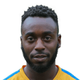 STERLING-JAMES