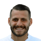 ALTOBELLI