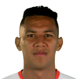 SÁNCHEZ