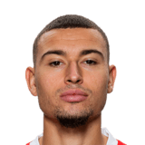 LARSSON