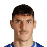 ALANÍS
