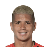 CARDONA