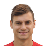 AŠKOVSKI