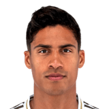 VARANE