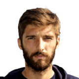 MANCUSO