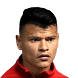 BOU