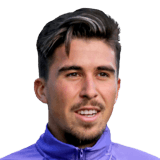 PEDRO NUNO