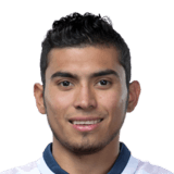 PINEDA
