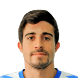 JAIRO