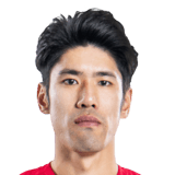 LU WENJUN