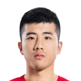 SHENGLONG