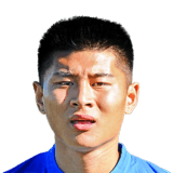 XIAOXUAN