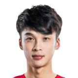 ZHANG YI