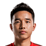 JUNGANG