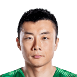 LI LEI