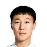 XU YANG