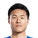 LI ANG
