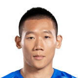 CHONGQIU