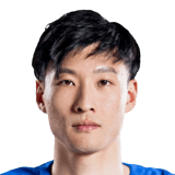 WU YIZHEN