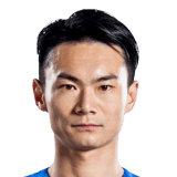 ZHANG LU