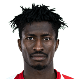 OLAYINKA