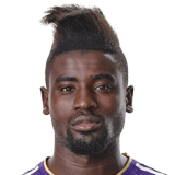 ESTRELA