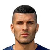 GARGIULO