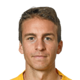 GAUDINO