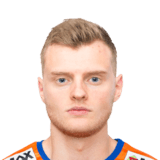 ARNARSON