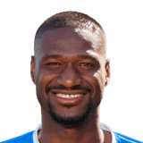 SYLLA