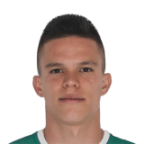 PACHECO